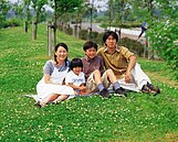 年薪百萬竟住不起？想棄北投南卻委屈妻小