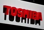 東芝止血　西屋電器最快明天聲請破產保護