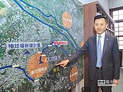 5大前瞻建設　竹市府拚了2年