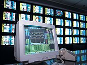 329檔期＋高殖利率　營建類股春風滿面