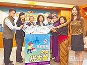 防堵登革熱　戰線擴及境外防疫