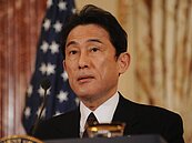 聯合國禁核條約談判　日本拒參加