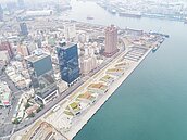 國人打造第一座電競館　今年暑假高雄開幕