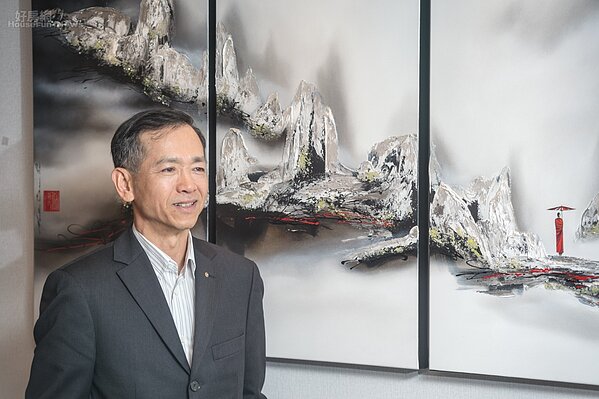 不怕釘子戶這建商手握10筆100 同意都更案 好房網news