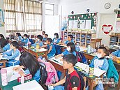 文山掩埋場悶燒6天　市長：全力滅火