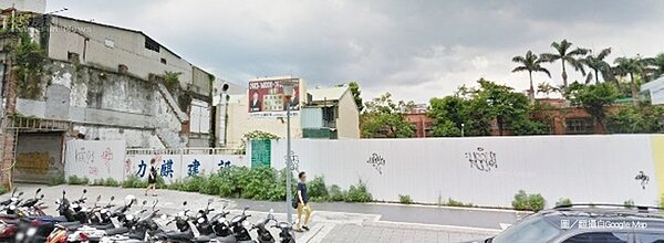 土地交易大增5成 背後竟是建商「換手潮」?(大刊頭)