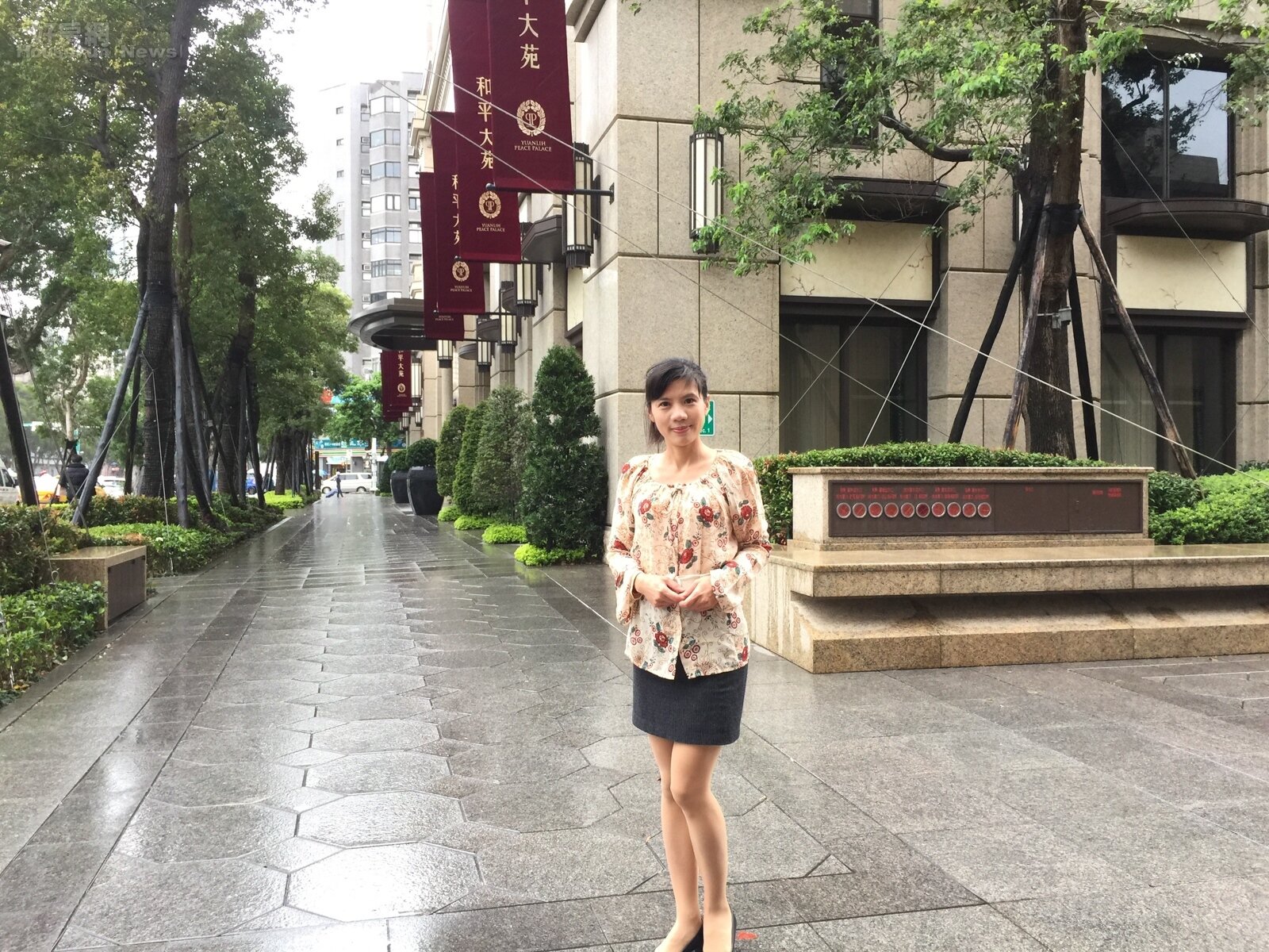 （好房網News記者張聖奕／攝影）