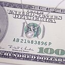 美元保單正夯　2招養大資產