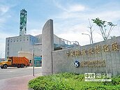 營業稅讓非6都面有難色　批：將讓窮者愈窮