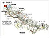 納入臨水岸發展　南市「中國城」恢復榮景有望