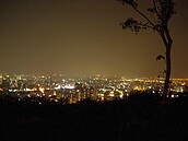 台北置產投資率大降　淡水、桃園、高雄成新歡