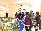 台中平價宅　清明連假報佳音