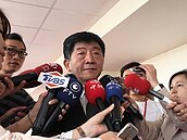 郵差加入長照？衛福部：可研議附加服務