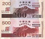 真的十年見真章！翻身全靠這一張