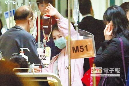 政院昨通過醫療法部分修正案及財團法人法草案,其中在醫療法部分,將規定醫療法人所有稅後盈餘收入應優先用於提升員工薪資待遇,解決血汗醫護問題。(圖/本報資料照片)