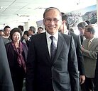 軍公教退撫、月退　明年起改每月發放