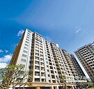 基隆指標建案　麗寶湧現賞屋潮