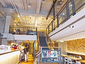 71大限將屆 北市約80％夾層違建有望解套