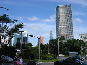 《獨》誰說房價難殺？包租公教你如何砍3成