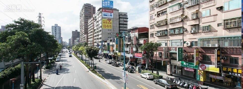 即日起至9月30日止,將辦理今年度地價稅稅籍及使用情形清查作業