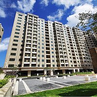 中霸天首度北上賣房 一炮成基隆熱銷最大案