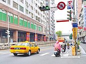 東山路地下道填平　擬15日動工