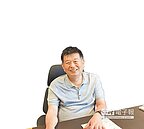 兩路並進 　興富發跨足飯店、商場