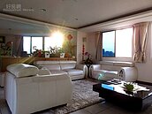 何時能成家？40歲以下上班族9成無力購屋