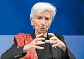 IMF樂觀看今明年全球經濟