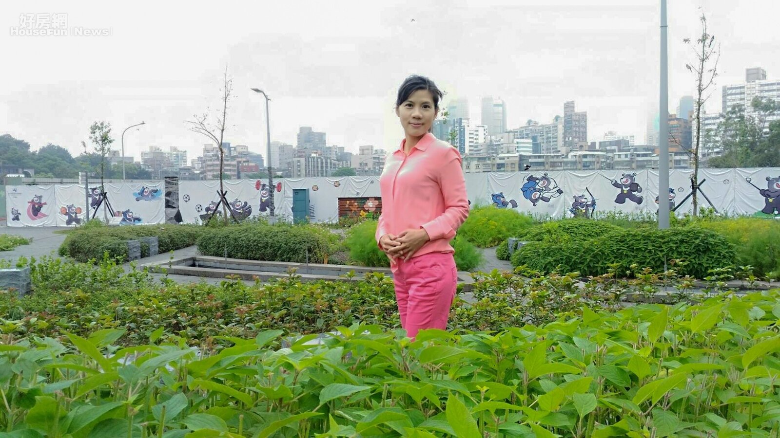 （好房網News記者張聖奕／攝）