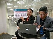 好房直播／春燕烏鴉滿天飛 房市回溫了嗎?