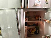 廚餘冰冰箱很髒？錯！其實更衛生