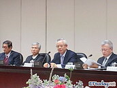 人民幣清算將上路　境內外幣結算平台將推出