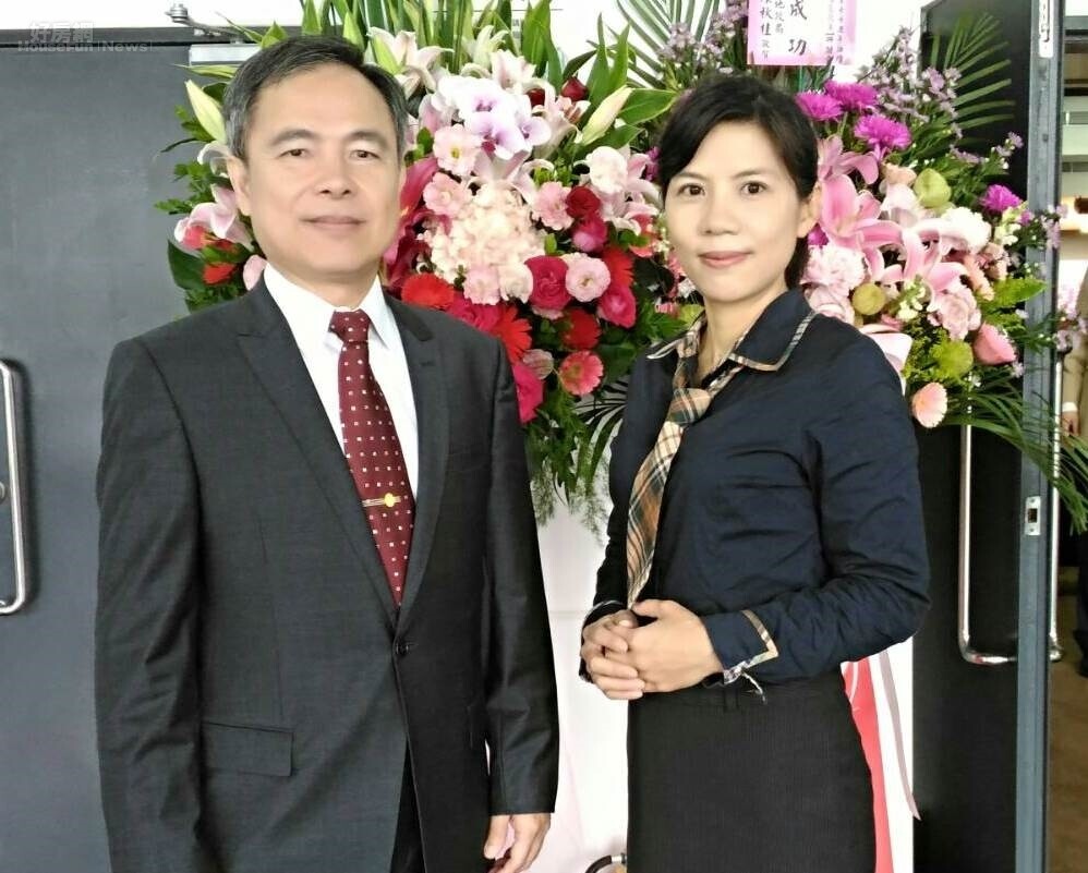 (好房網News記者陳韋帆/攝影)