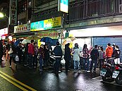 逛夜市上廁所真麻煩？　台北推動店家友善廁所