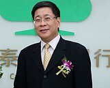 滬台辦主任低調訪柯文哲　一度傳變卦