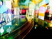 淡江大橋主工程　5月再開標