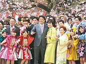 北韓閱兵秀北極星二型導彈　陸專家：衝著日本來