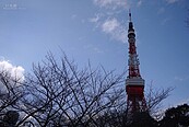 日本首都圈公寓　去年銷量大減