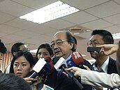 年改5版本90幾條　光念完就要花2小時