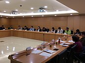 新北社區環境改造啟動 　擴大補助480萬