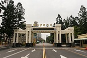 在大學城當包租公　中南部比北部賺