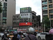 建商降價壓力不停歇　最快今年下半年還有一波