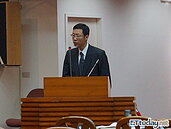 兩岸證券監理平台　拚明年首季推出