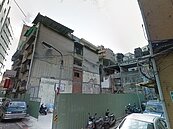 離譜！都更爭議案　監視器都壞掉