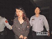 惡房東告輸　判還5.2萬押租金