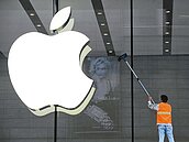 iPhone8恐延期？法人預見2風險