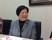 再修勞基法？　勞動部本季給答案