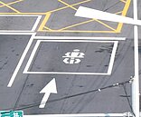 機車停等、待轉怎麼分？　這個「人」很重要