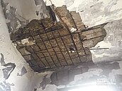 危老條例草案　下周一送交院會協商